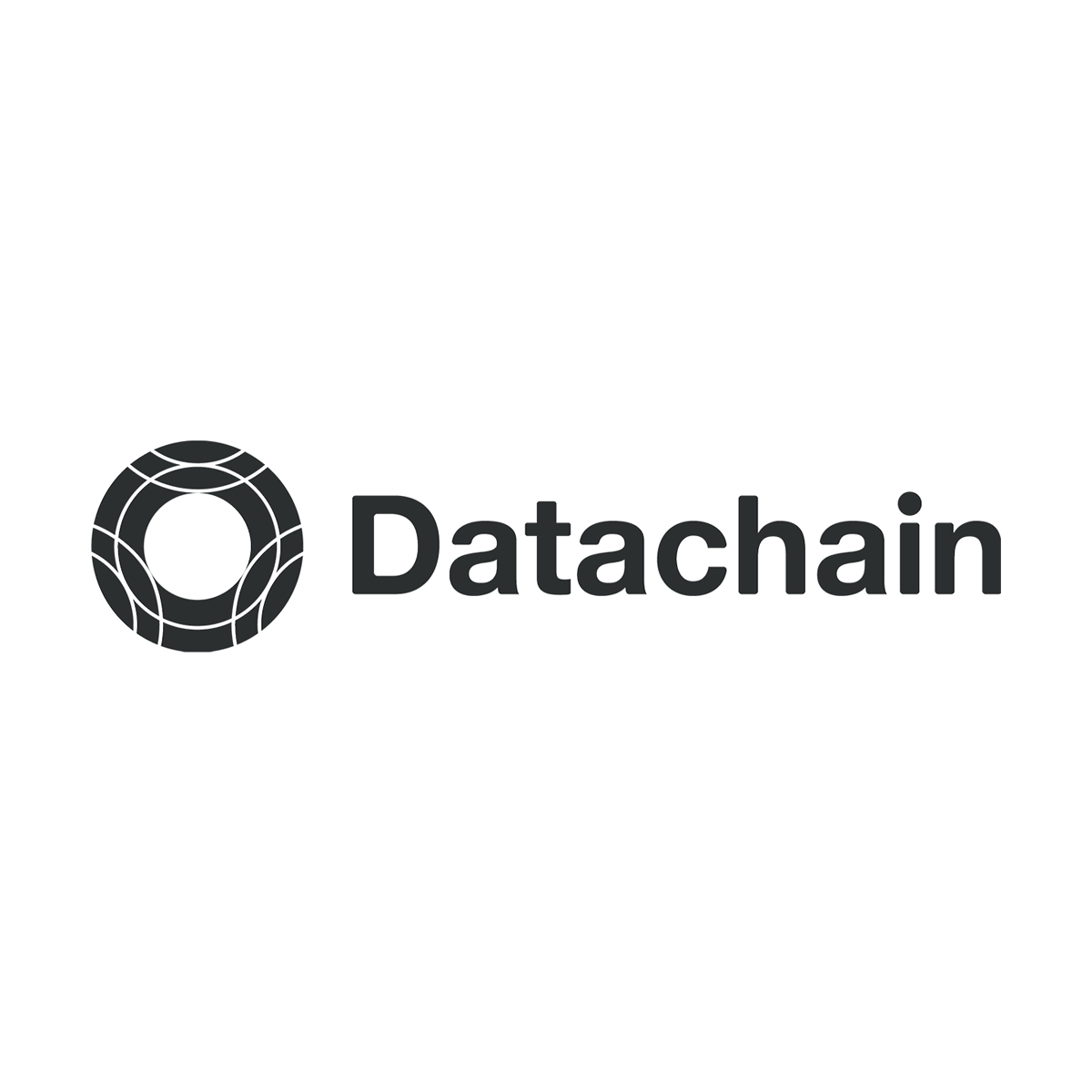 株式会社Datachain