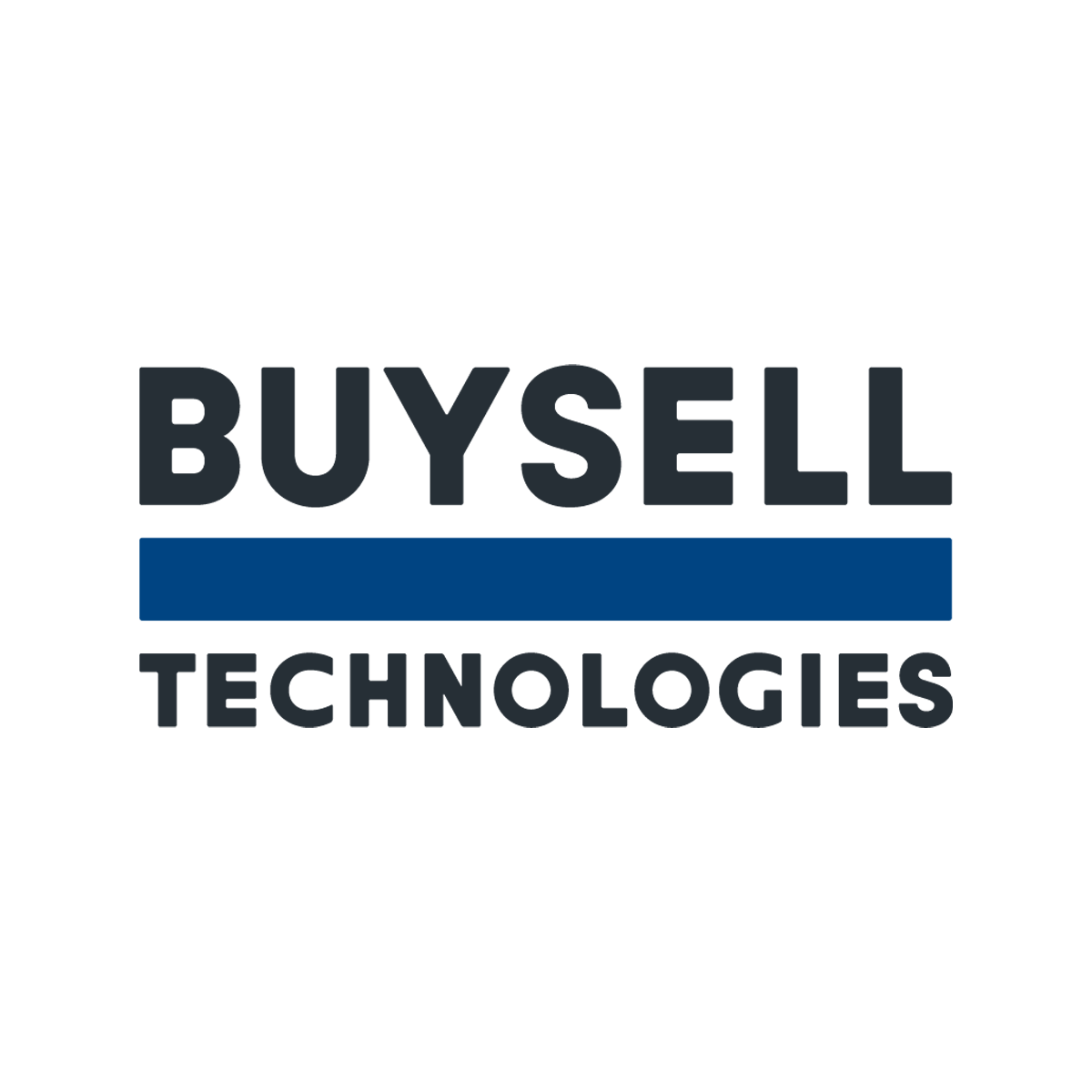 株式会社BuySell Technologies