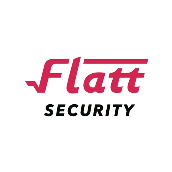 株式会社Flatt Security