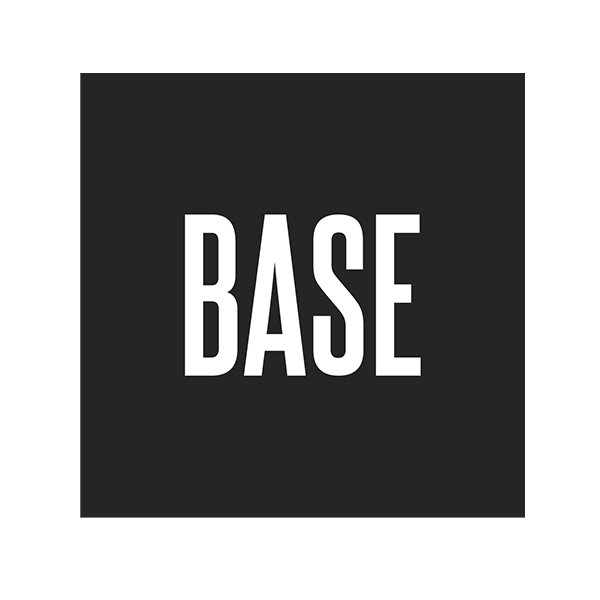 BASE株式会社