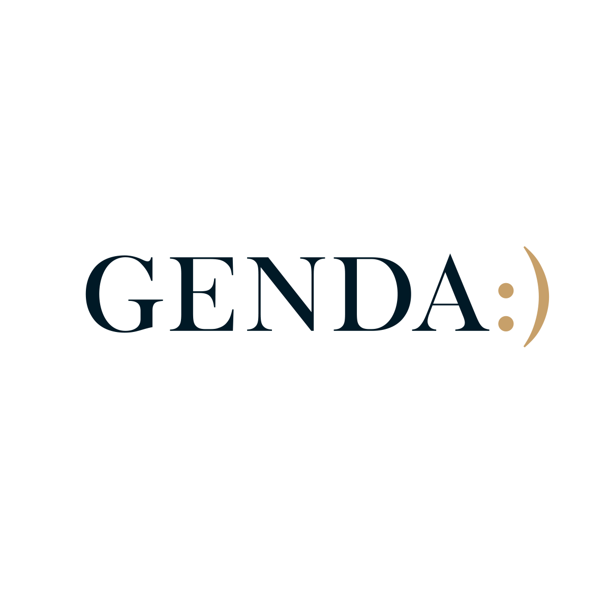 株式会社GENDA