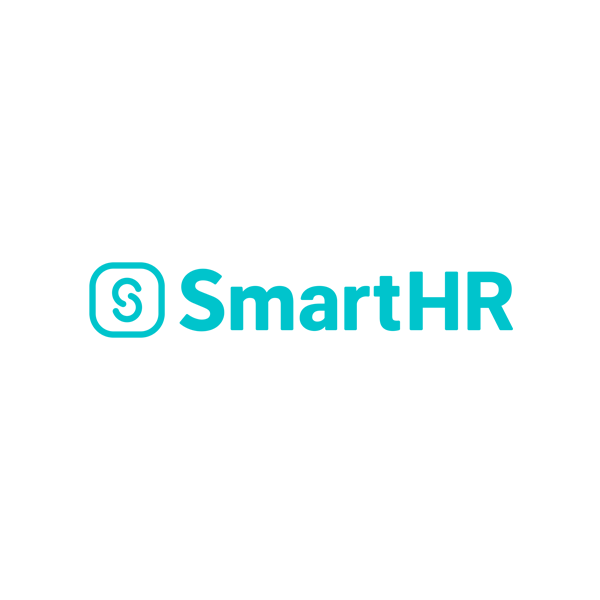 株式会社SmartHR