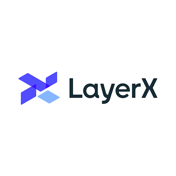 株式会社LayerX