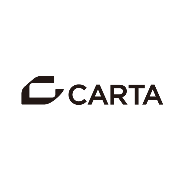 株式会社CARTA HOLDINGS