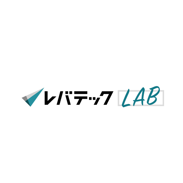 株式会社レバレジーズ